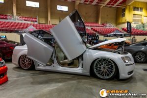 slammedenuff-25-242