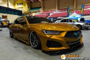 slammedenuff-25-243