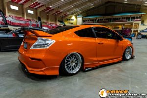 slammedenuff-25-244