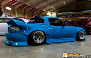 slammedenuff-25-245