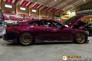 slammedenuff-25-246