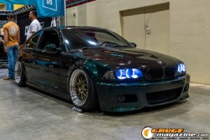 slammedenuff-25-247