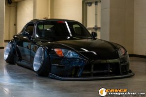 slammedenuff-25-248