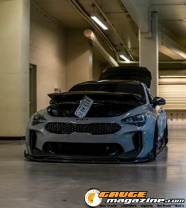slammedenuff-25-249