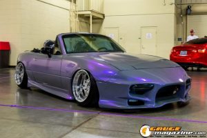 slammedenuff-25-25