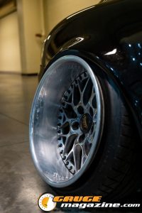 slammedenuff-25-250