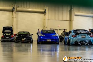 slammedenuff-25-251