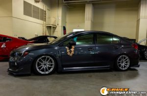 slammedenuff-25-252