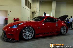 slammedenuff-25-253