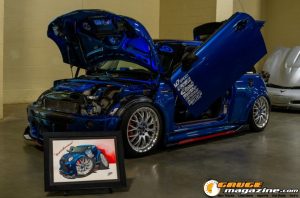 slammedenuff-25-254