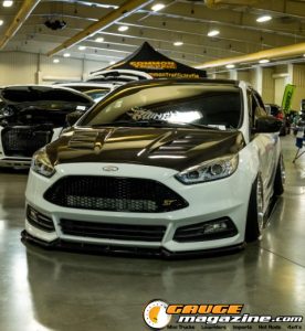 slammedenuff-25-255