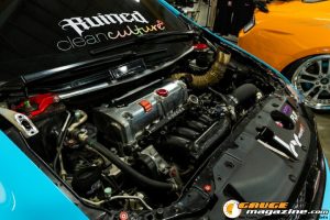 slammedenuff-25-256