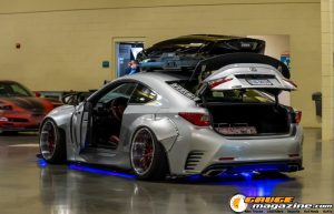 slammedenuff-25-257