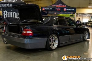 slammedenuff-25-258