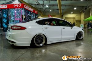slammedenuff-25-259