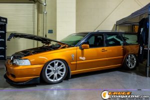 slammedenuff-25-26