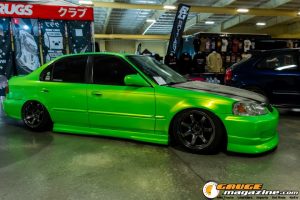 slammedenuff-25-260
