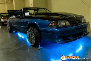 slammedenuff-25-261