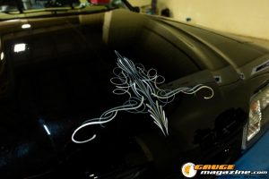 slammedenuff-25-262