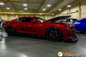 slammedenuff-25-263