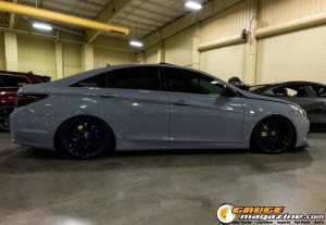 slammedenuff-25-264