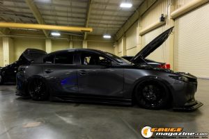slammedenuff-25-265
