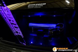 slammedenuff-25-266