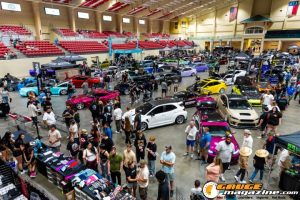 slammedenuff-25-267