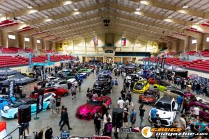 slammedenuff-25-268
