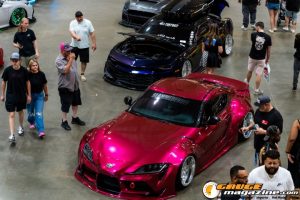 slammedenuff-25-269