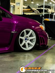 slammedenuff-25-27