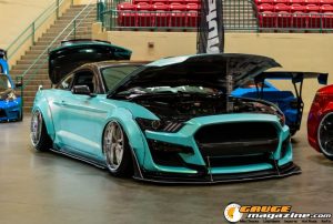 slammedenuff-25-270