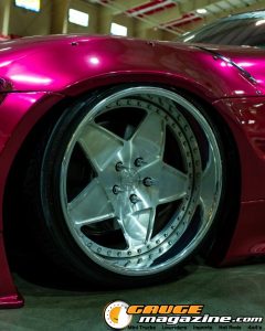 slammedenuff-25-271