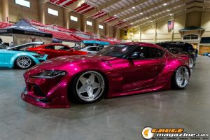 slammedenuff-25-272