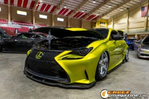 slammedenuff-25-274