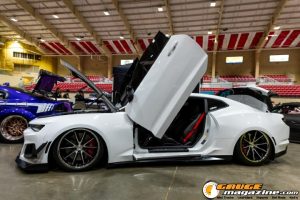 slammedenuff-25-275
