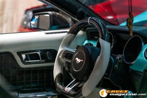 slammedenuff-25-276