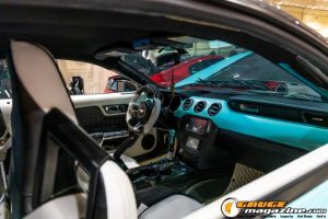 slammedenuff-25-277