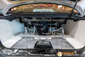 slammedenuff-25-278