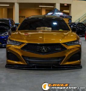 slammedenuff-25-279