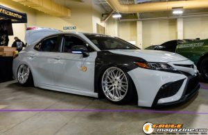 slammedenuff-25-28
