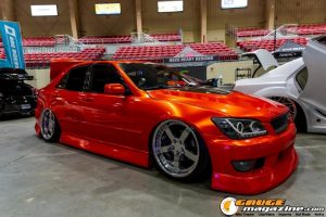 slammedenuff-25-280