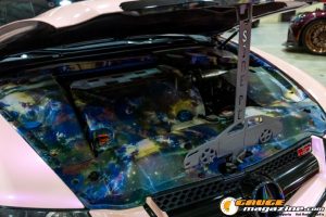 slammedenuff-25-281