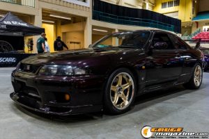 slammedenuff-25-282