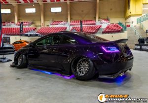 slammedenuff-25-283