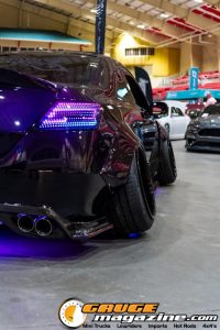 slammedenuff-25-284