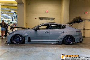 slammedenuff-25-285