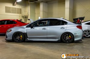 slammedenuff-25-286