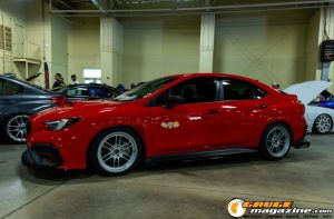 slammedenuff-25-287