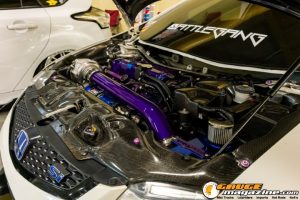 slammedenuff-25-288